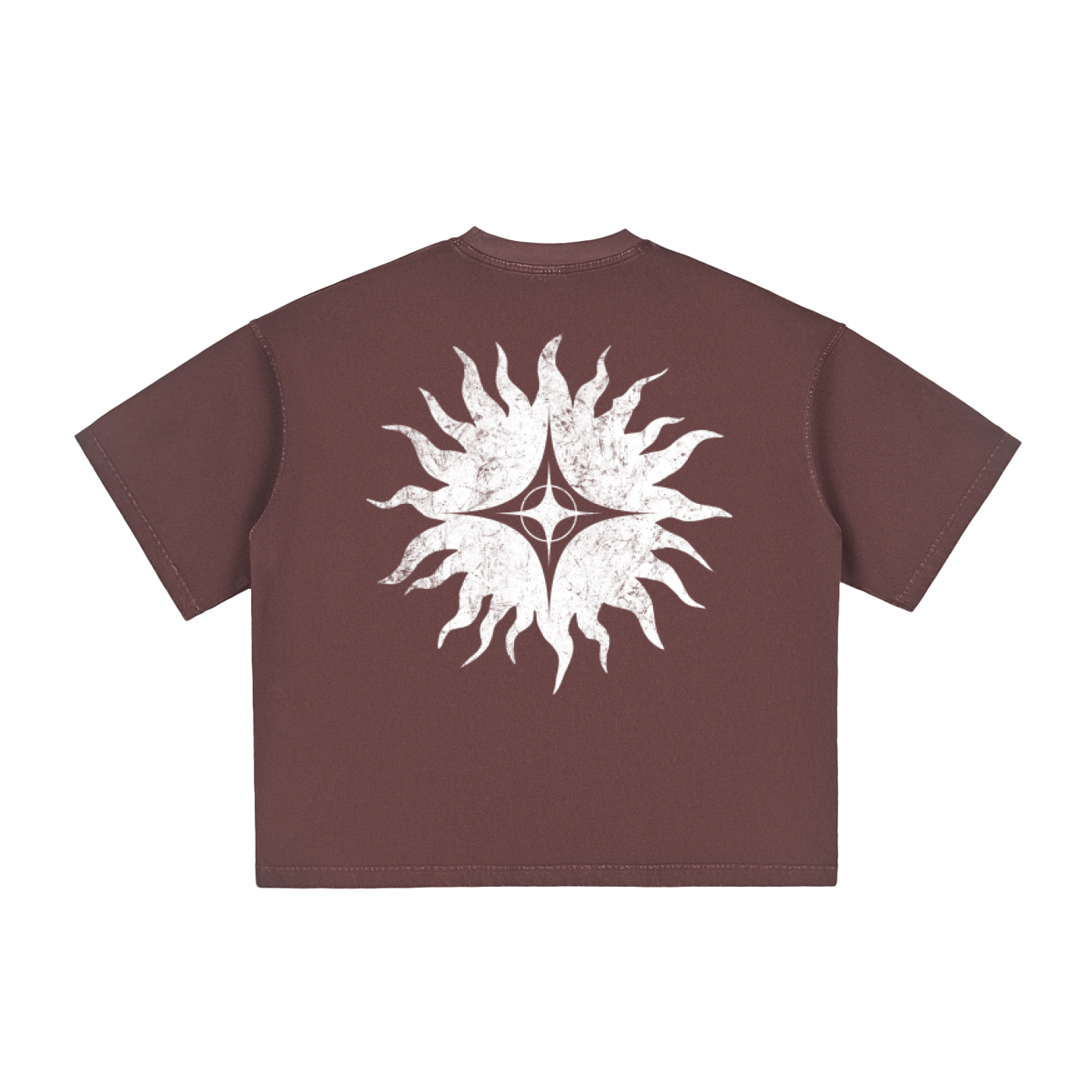 shirt,neu