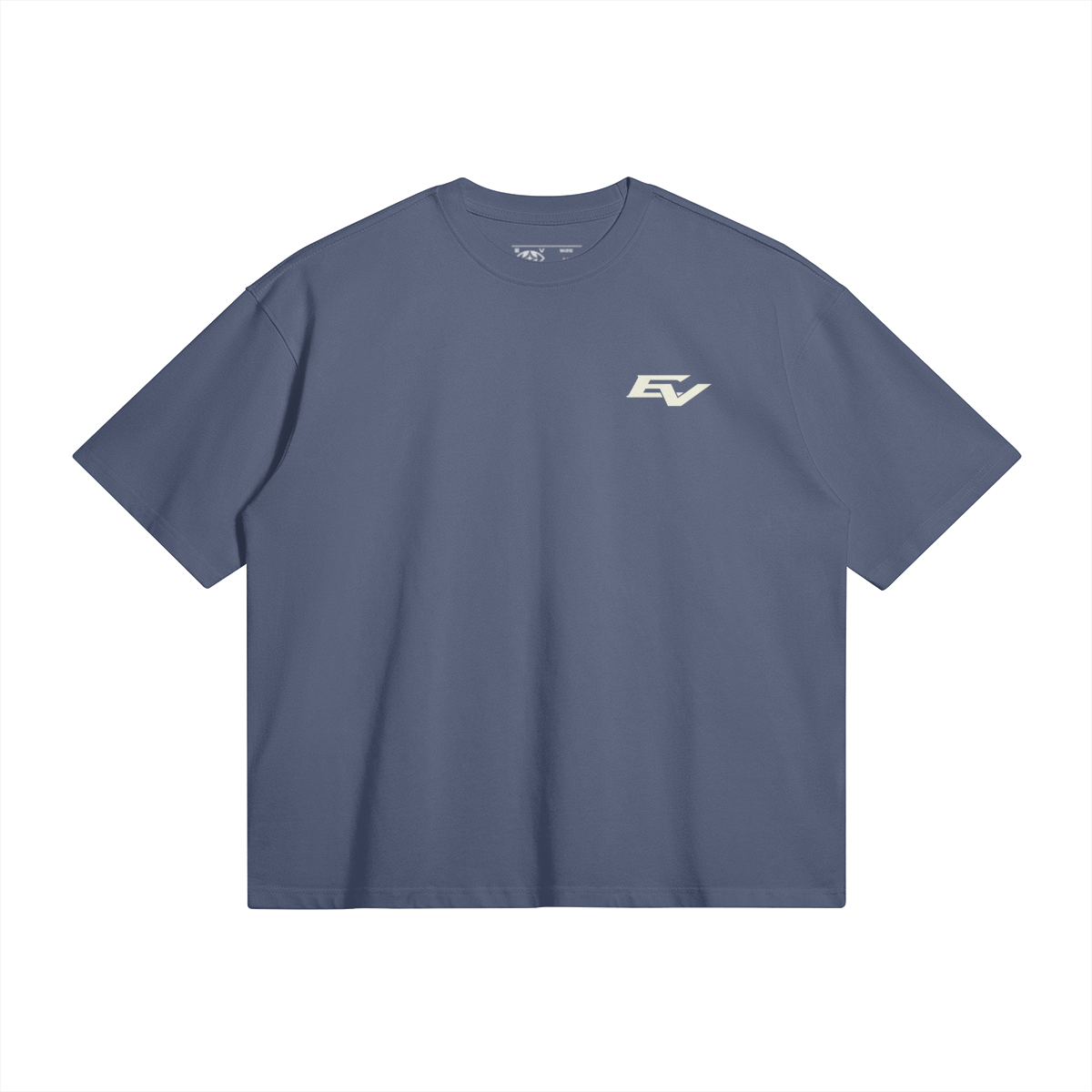 EVOS BASIC TEE