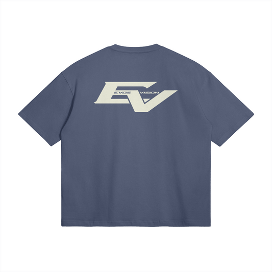 EVOS BASIC TEE