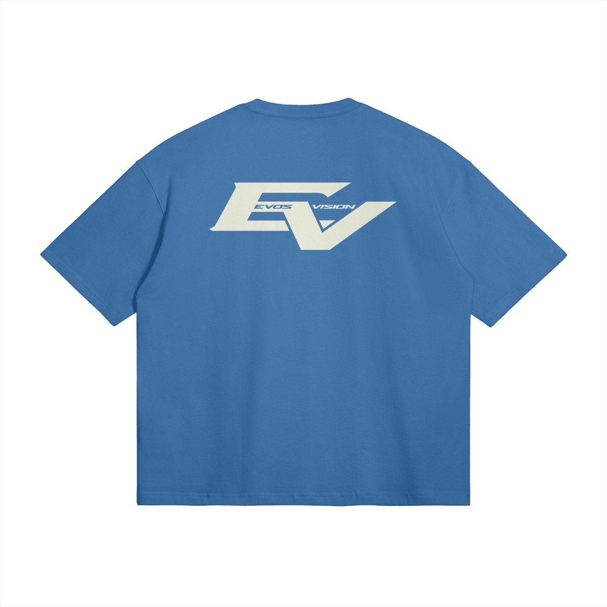 EVOS BASIC TEE