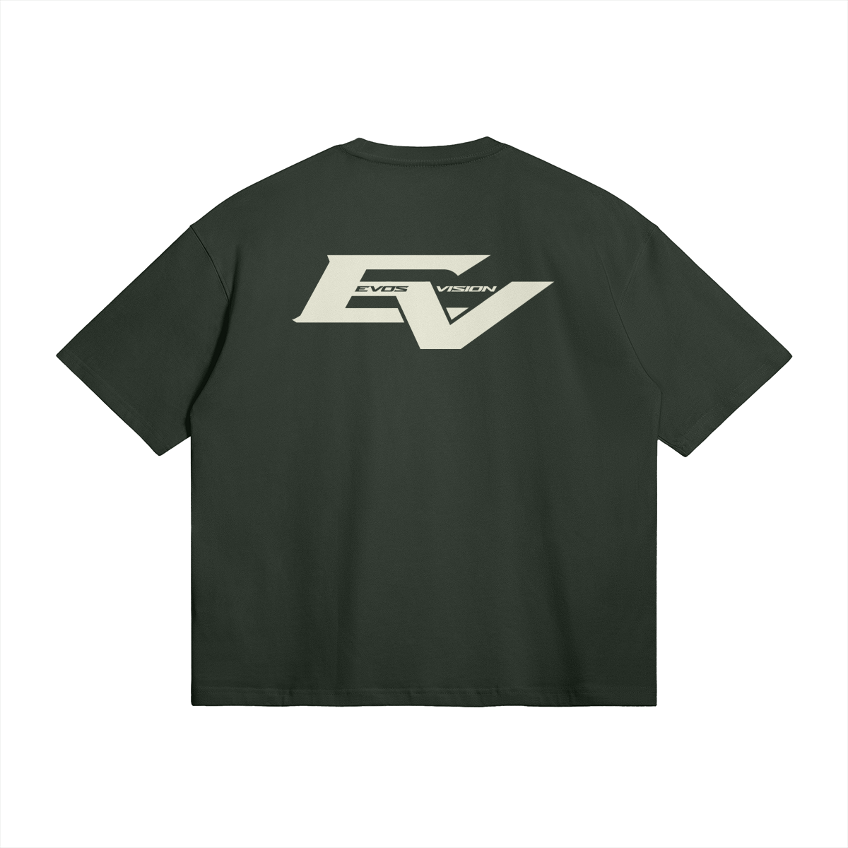 EVOS BASIC TEE