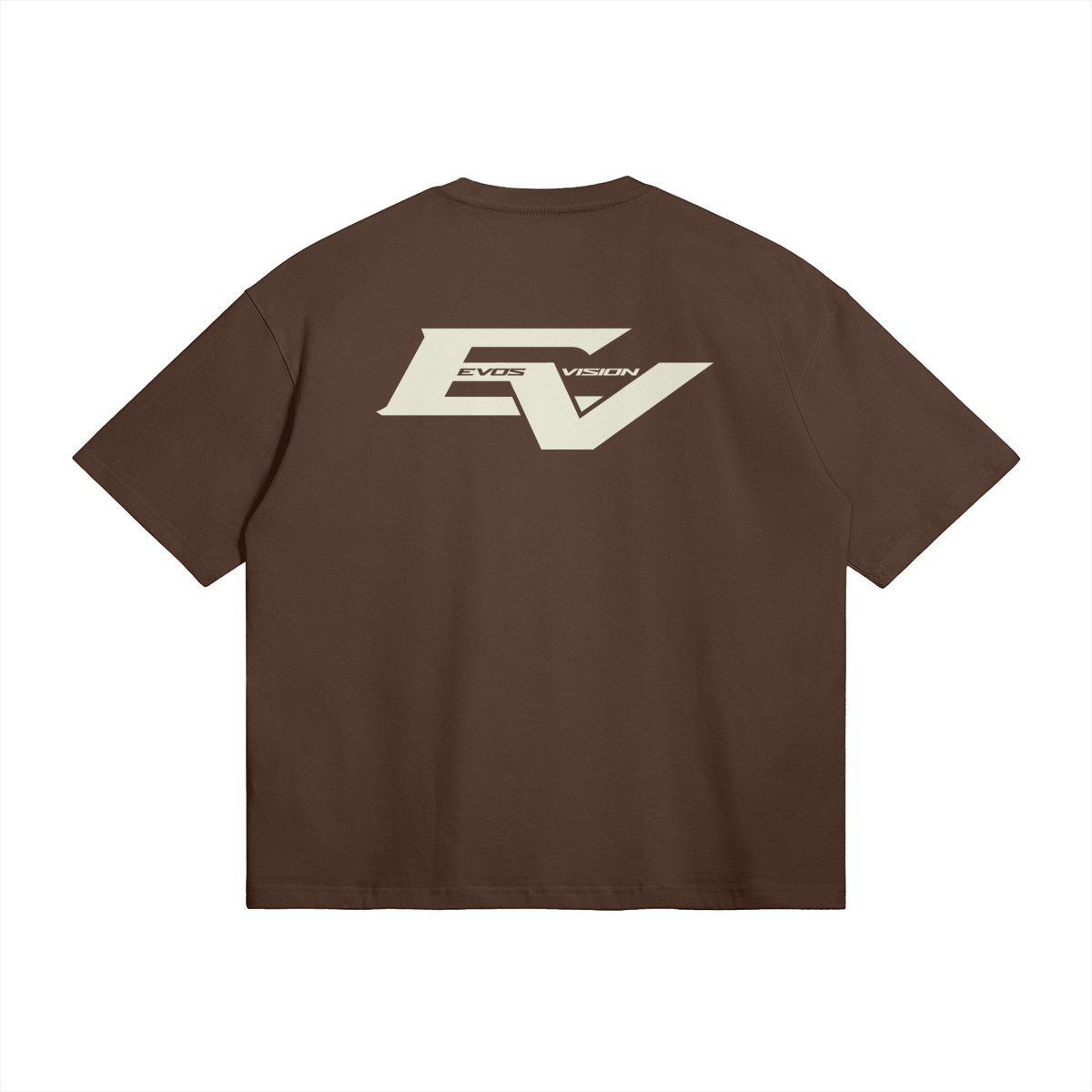EVOS BASIC TEE