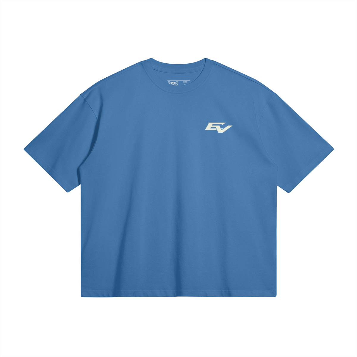 EVOS BASIC TEE