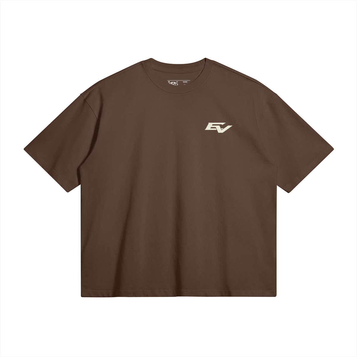 EVOS BASIC TEE
