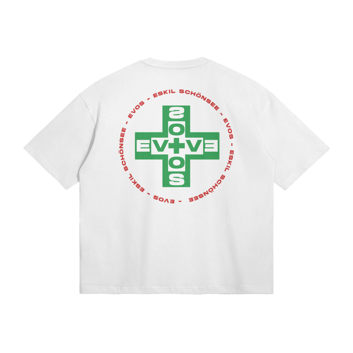 VISION PHARMACY