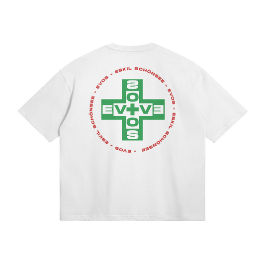 VISION PHARMACY