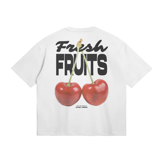 FRESH FRUITS