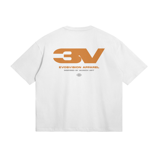 3vos
