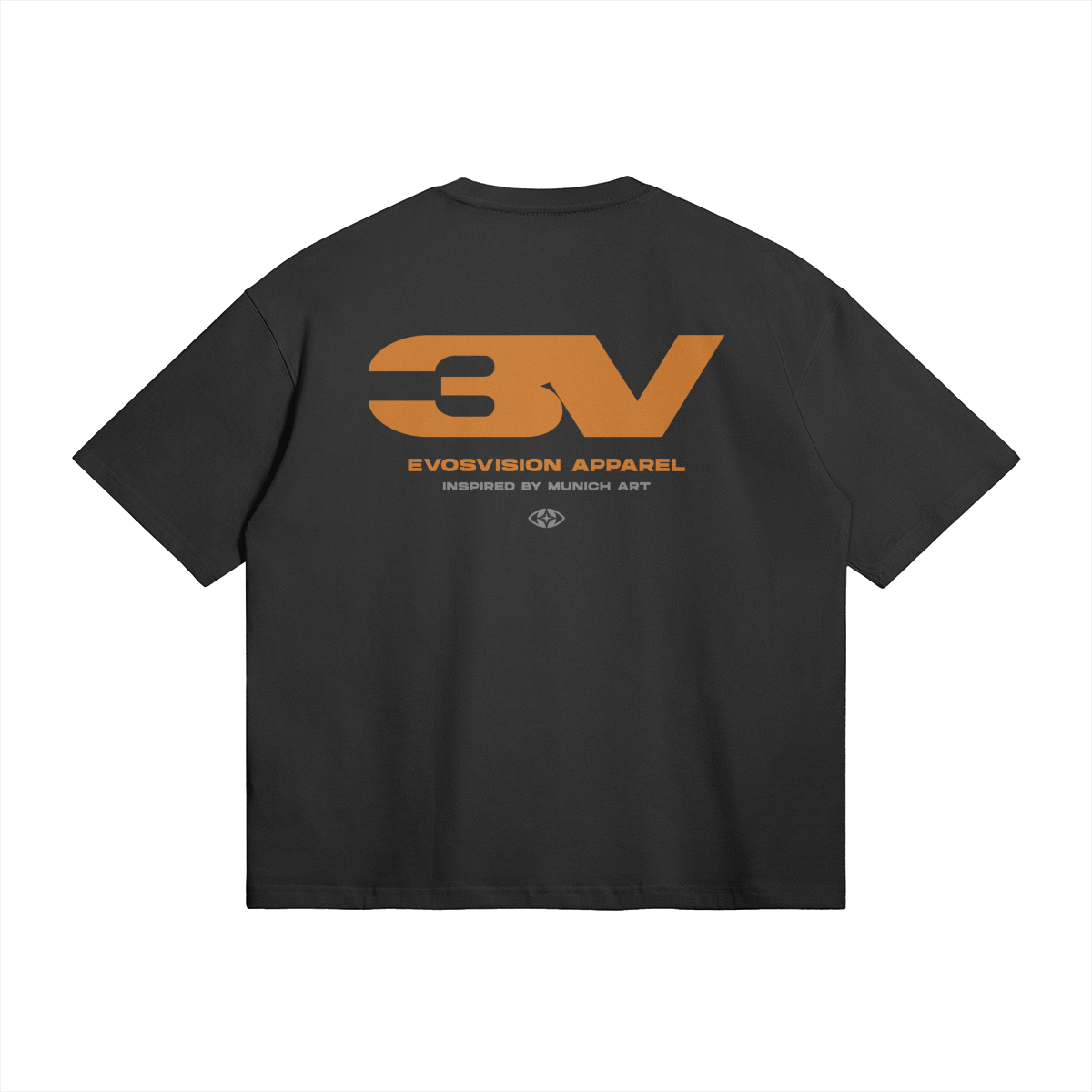 3vos
