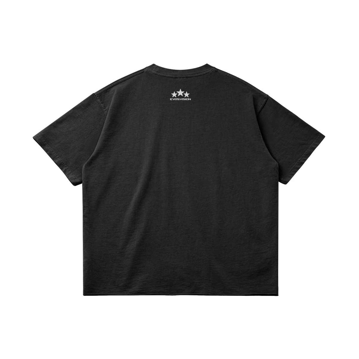 NORTH STAR black