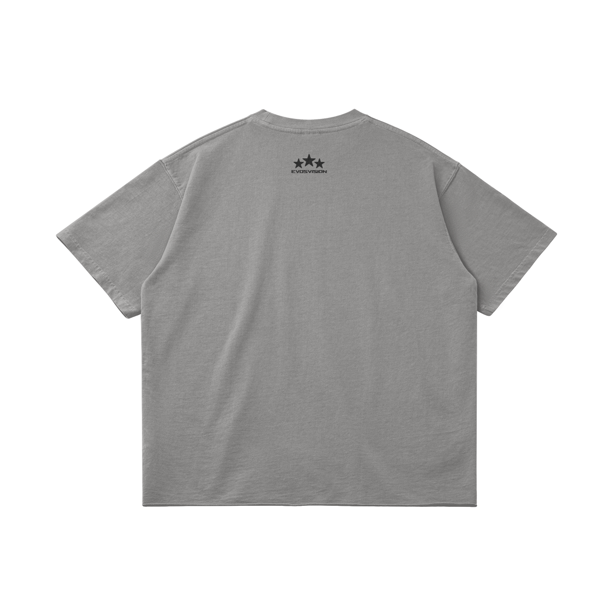NORTH STAR gray