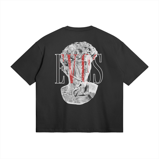 ICARUS