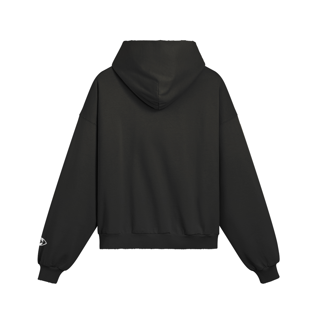 LOST SOULS hoodie