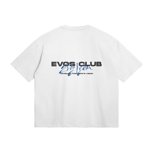 EVOS CLUB