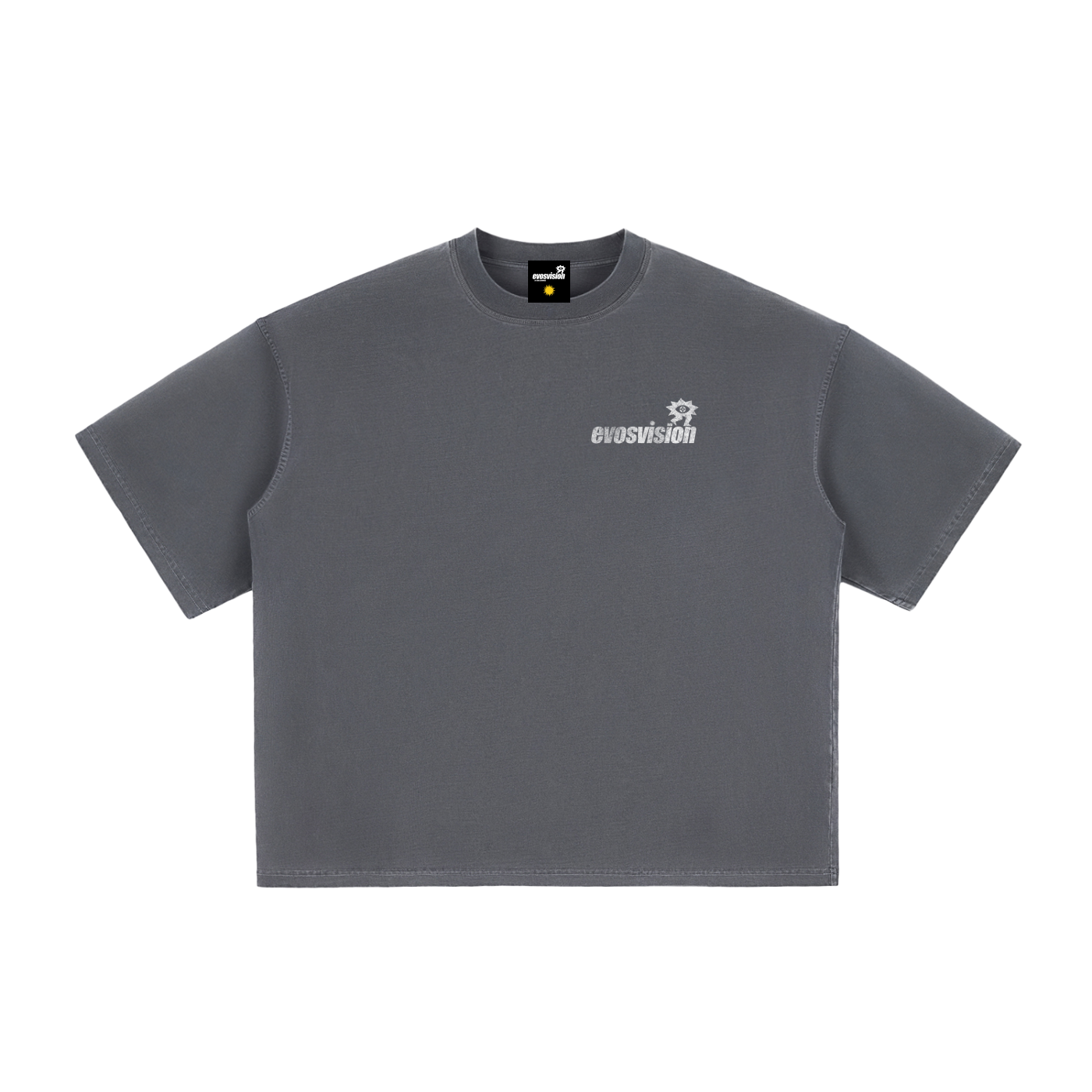 shirt,neu