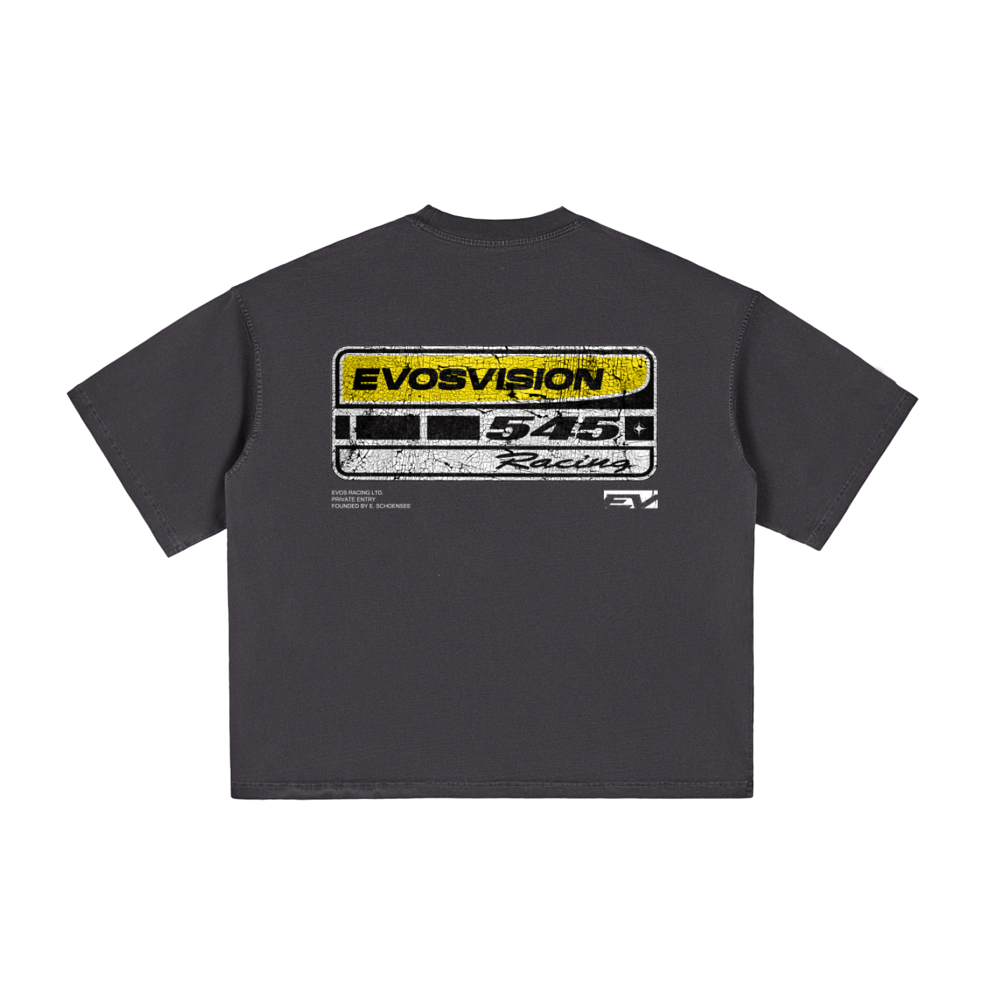 shirt,neu