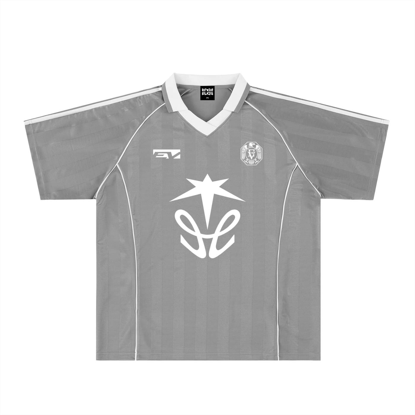 sport,shirt,neu
