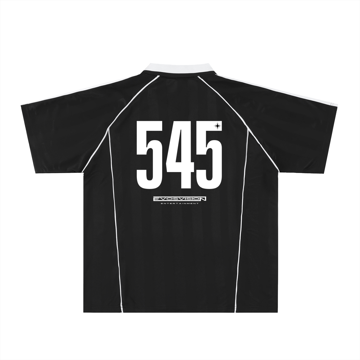 sport,shirt,neu