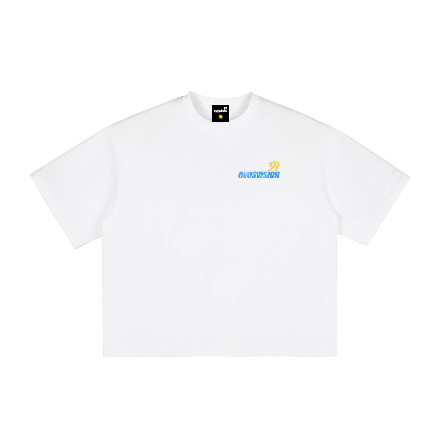 shirt,neu