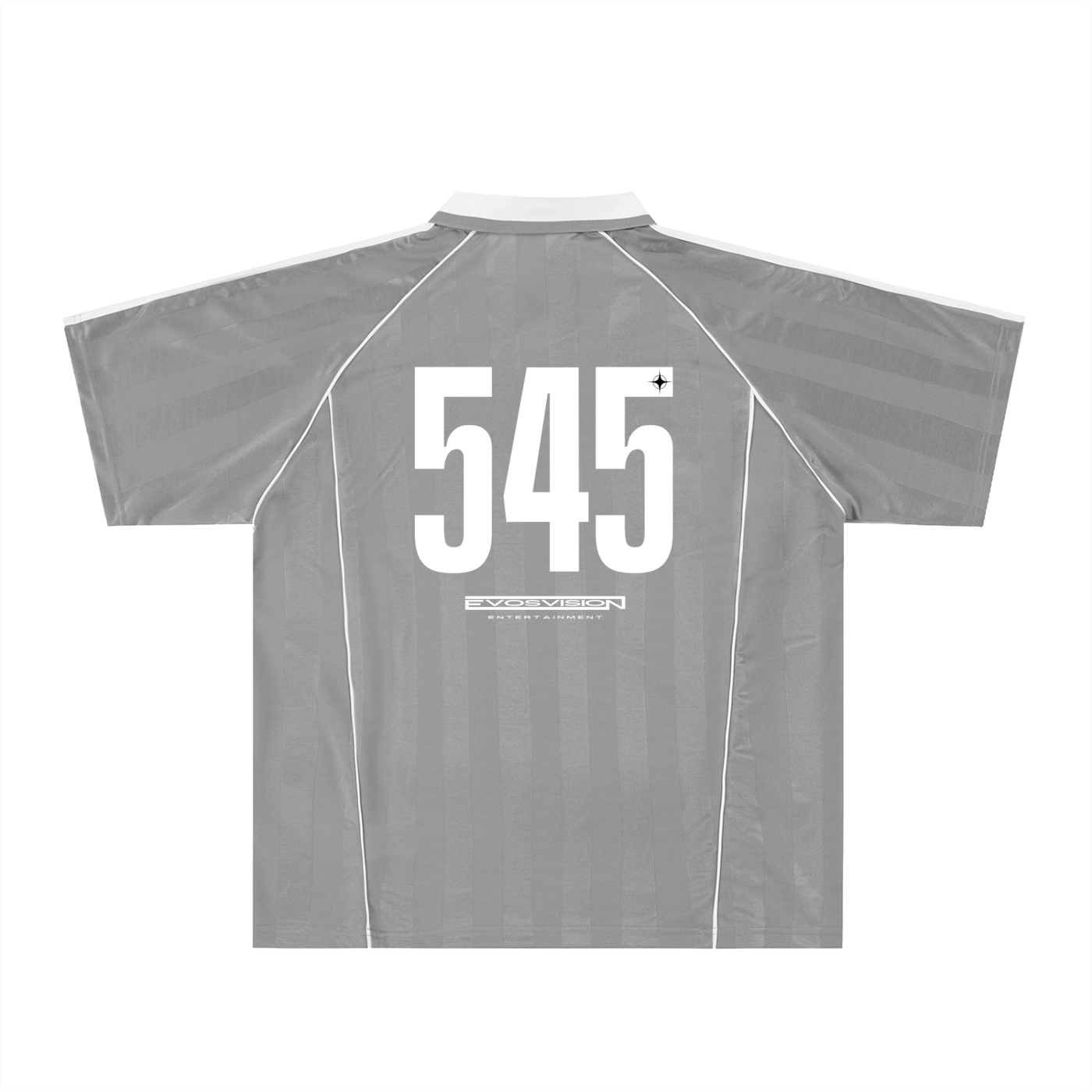sport,shirt,neu