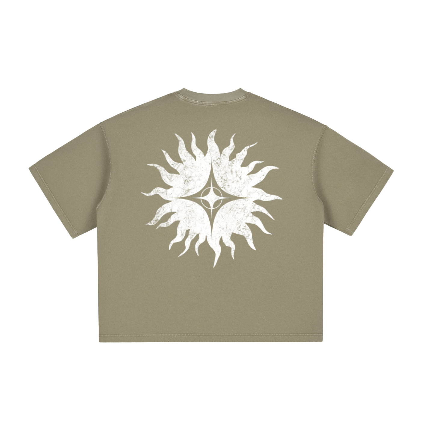 shirt,neu