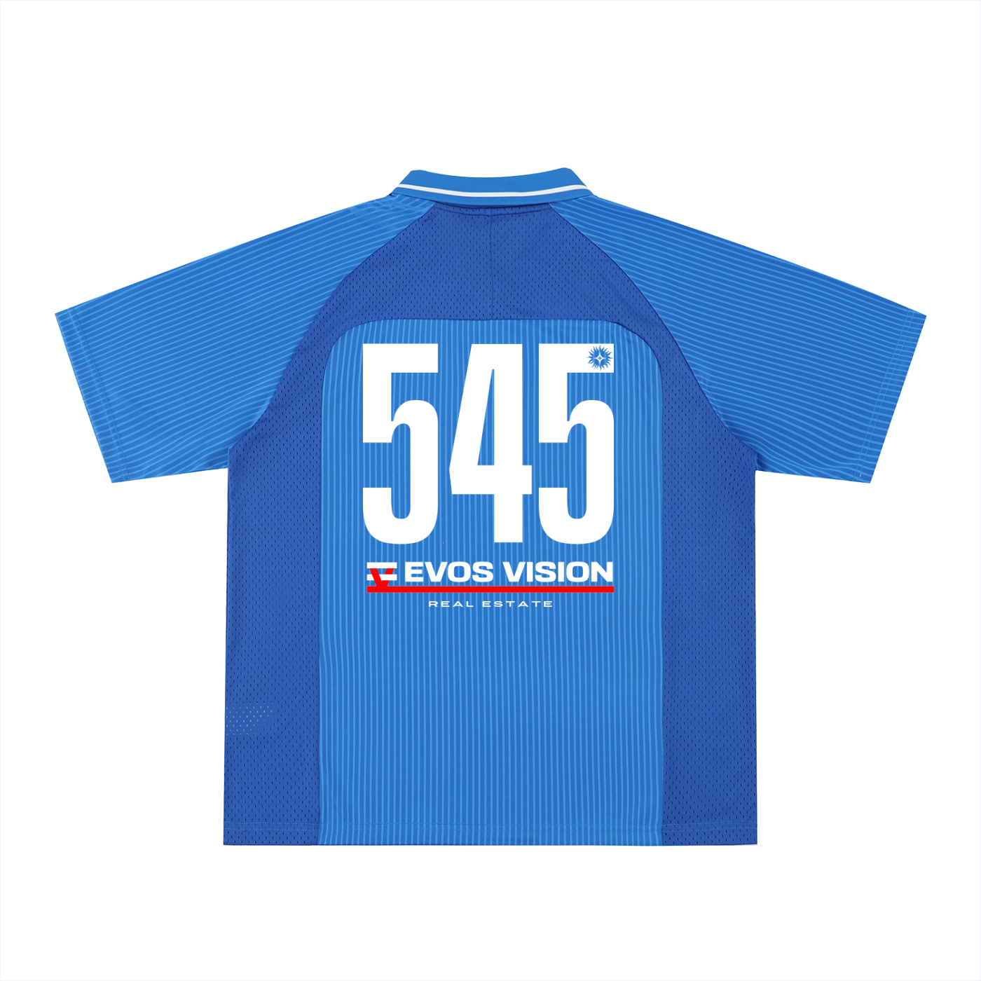 sport,shirt,neu