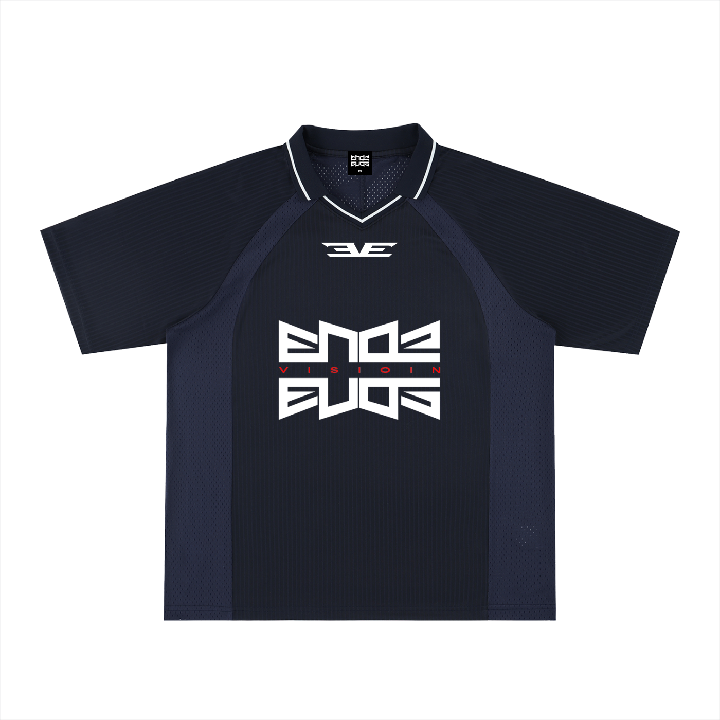 sport,shirt,neu