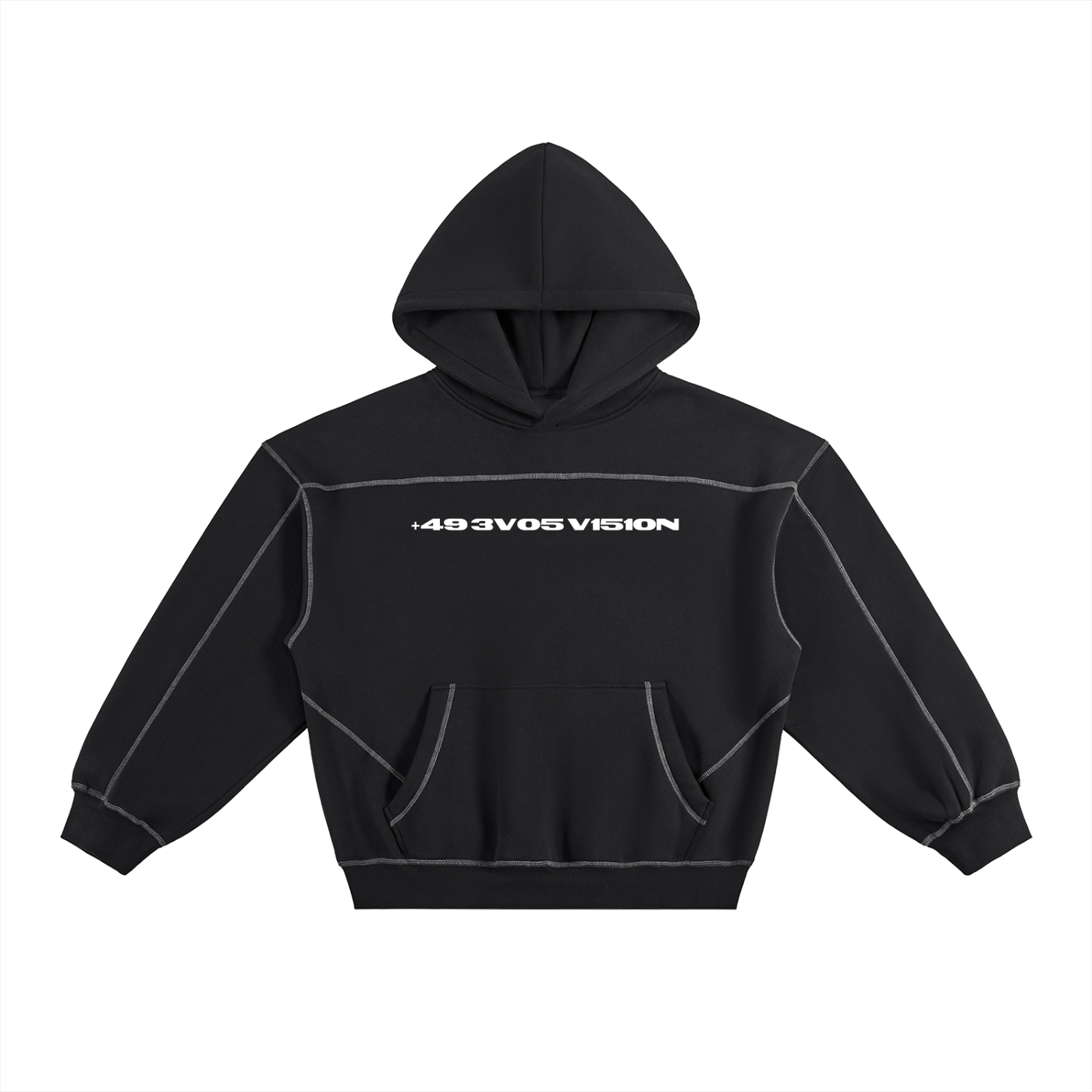 pulli,neu