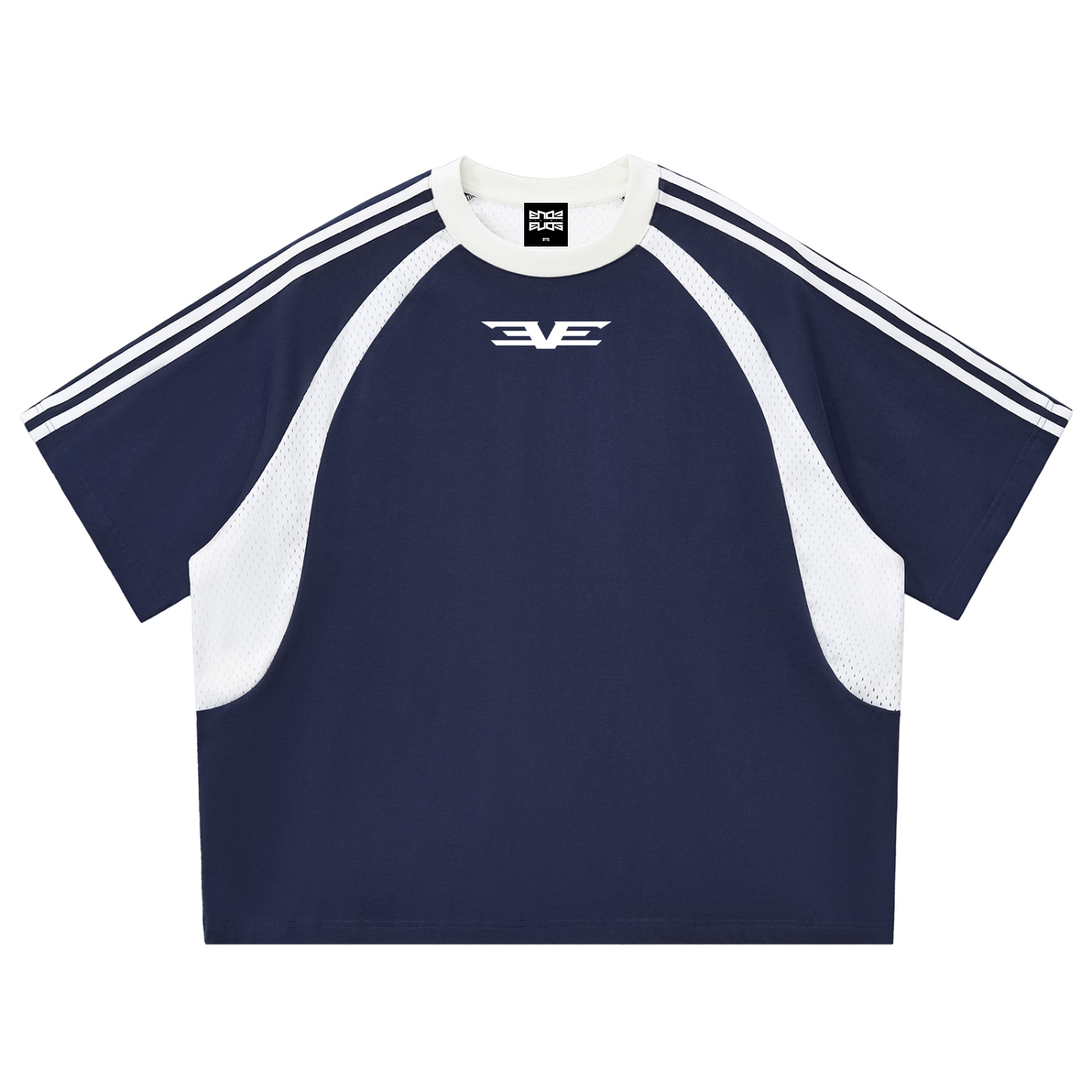 shirt,neu