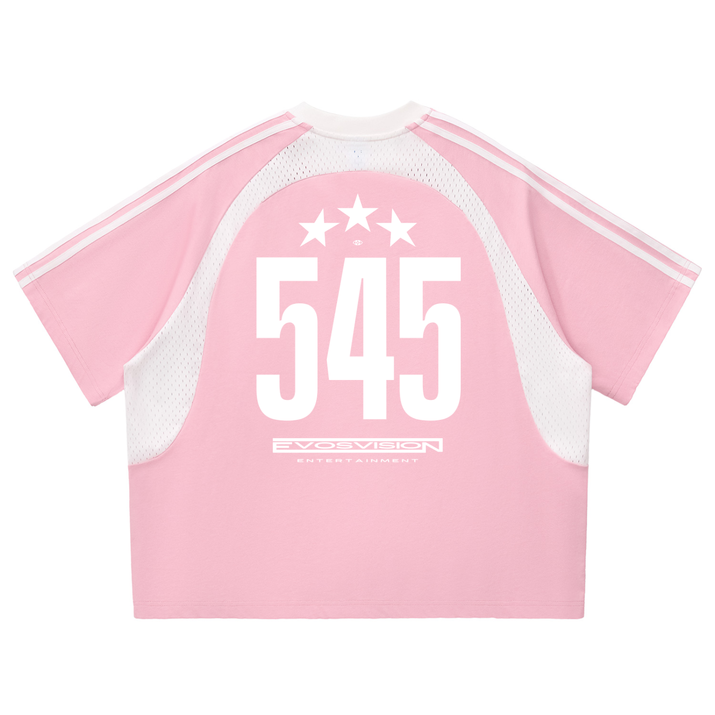 shirt,neu