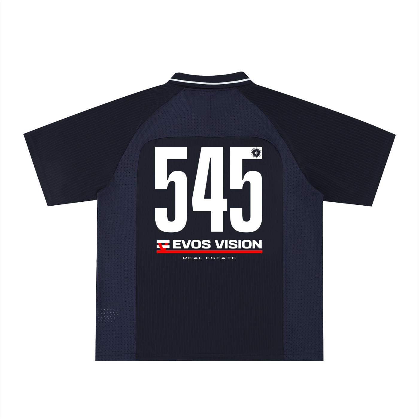 sport,shirt,neu