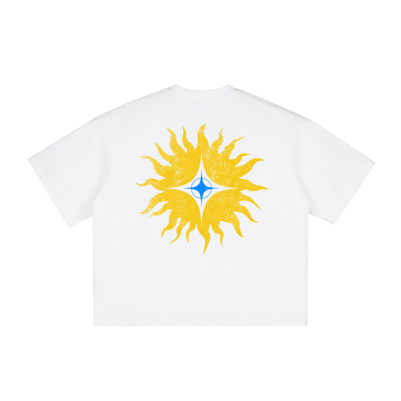 shirt,neu