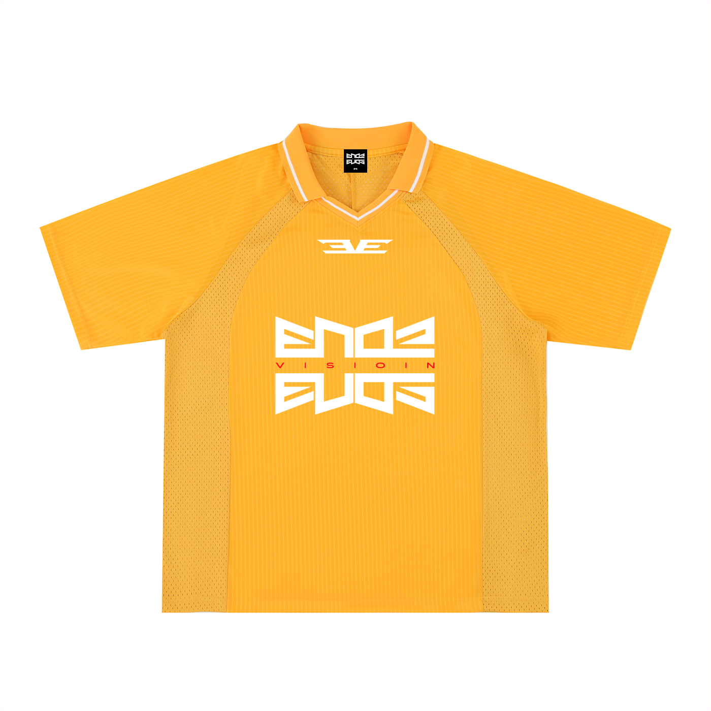 sport,shirt,neu