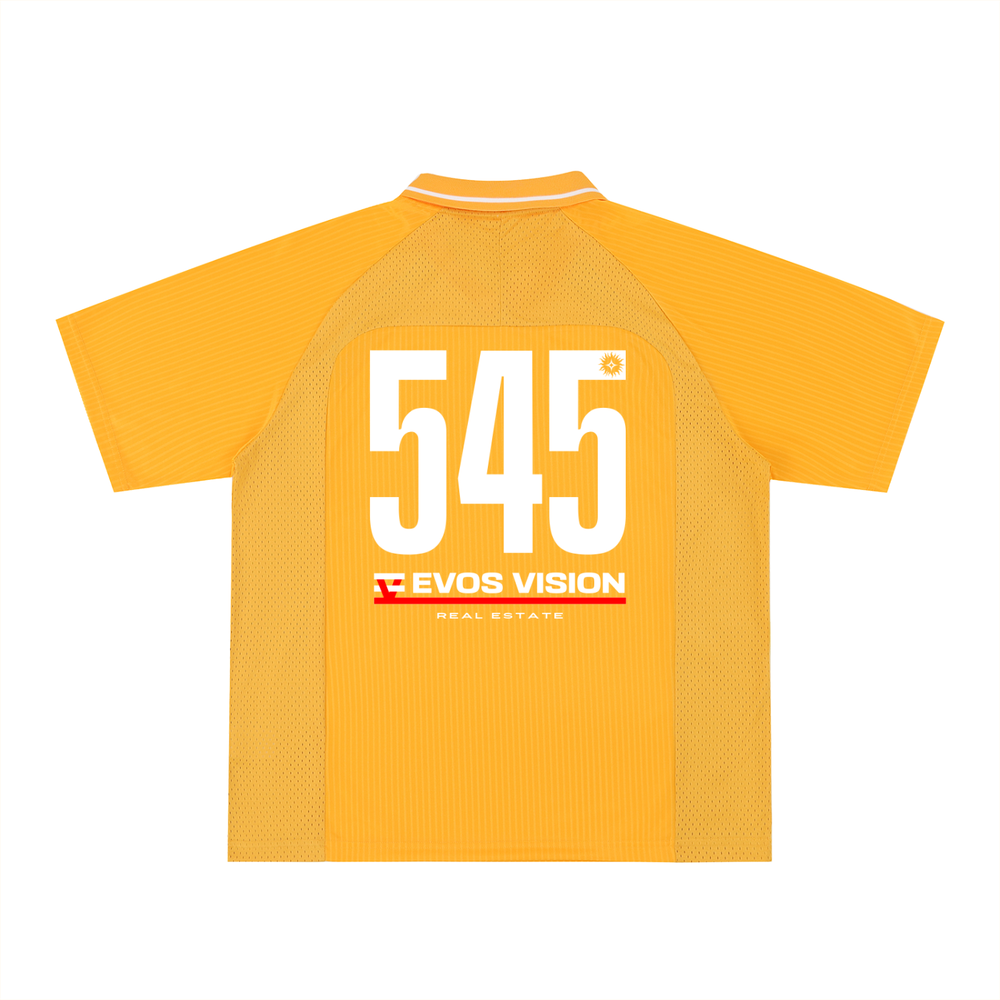 sport,shirt,neu