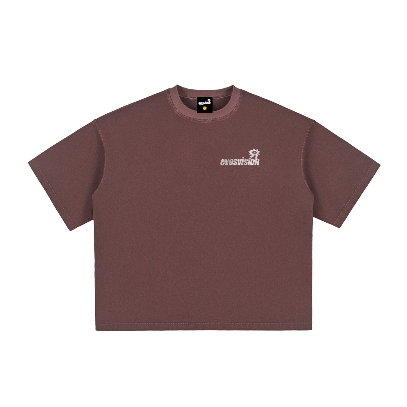 shirt,neu