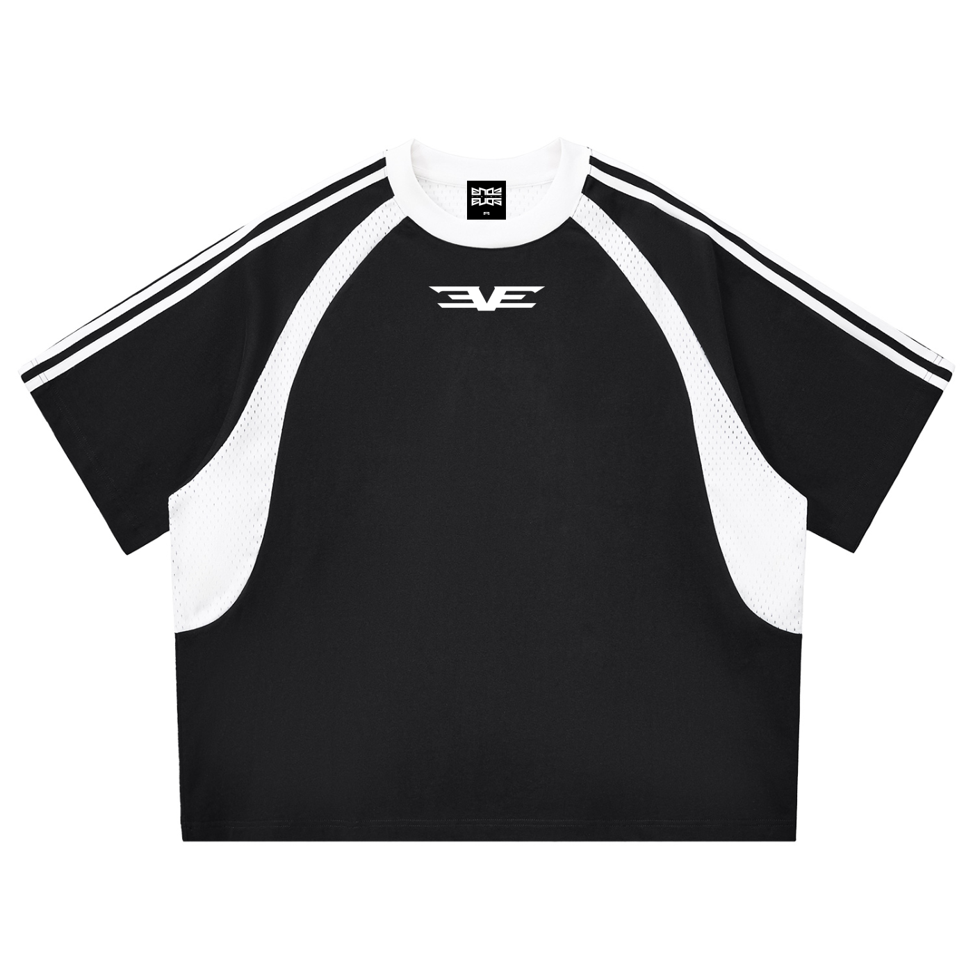 shirt,neu