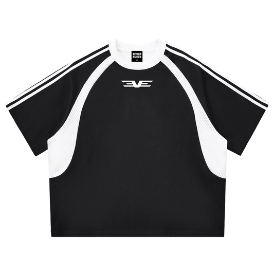 shirt,neu