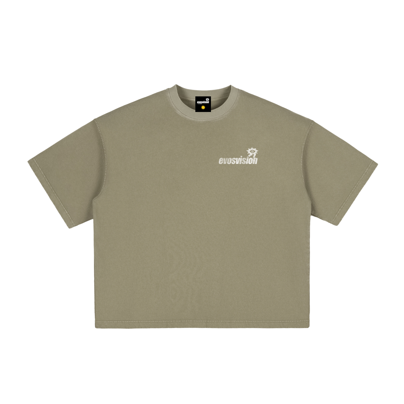 shirt,neu