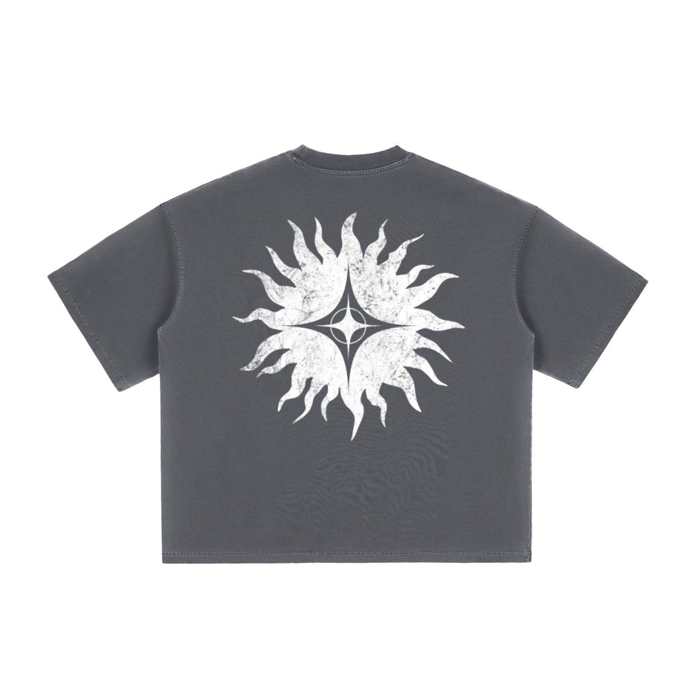 shirt,neu