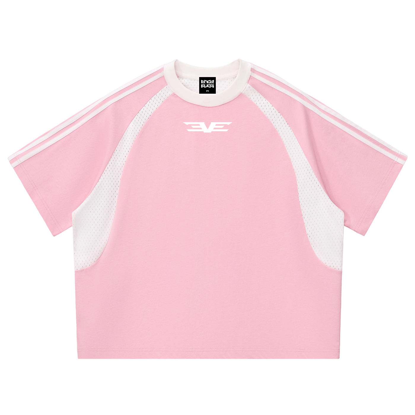 shirt,neu