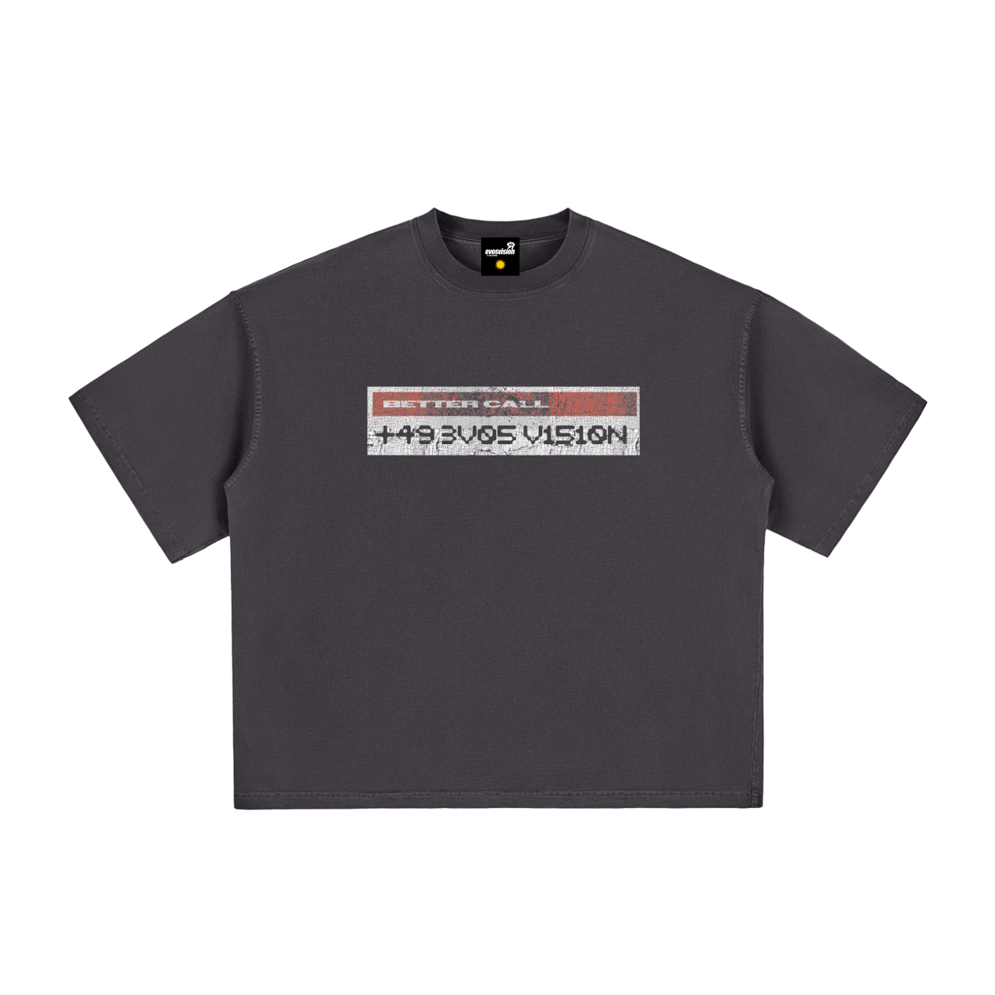shirt,neu