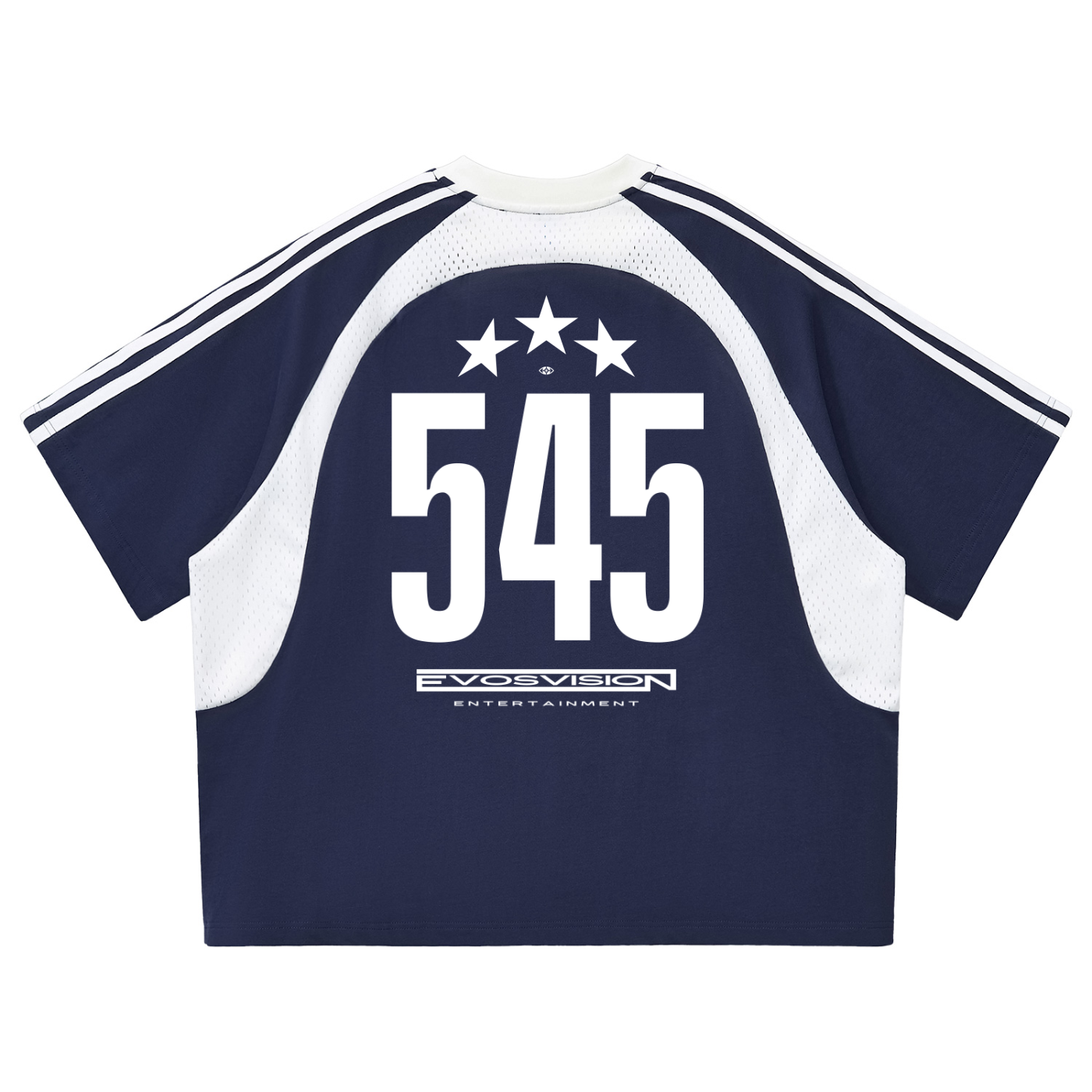 shirt,neu