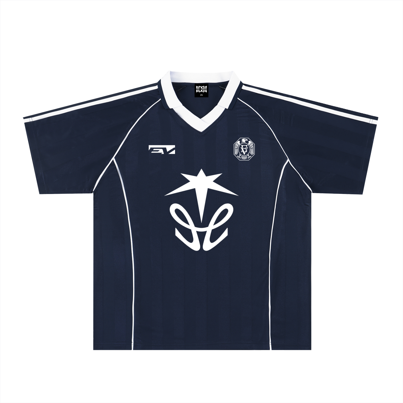 sport,shirt,neu