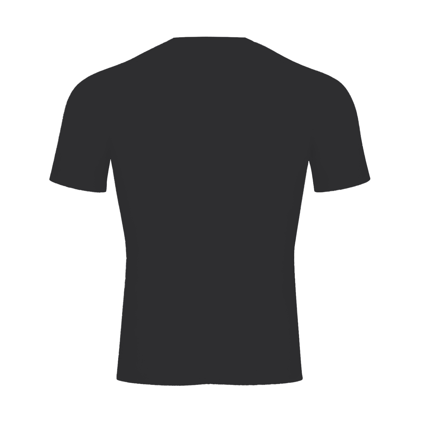 sport,neu