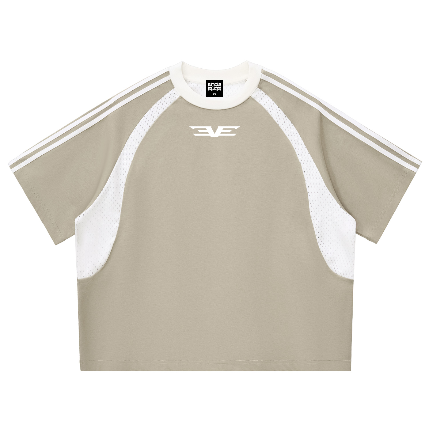 shirt,neu