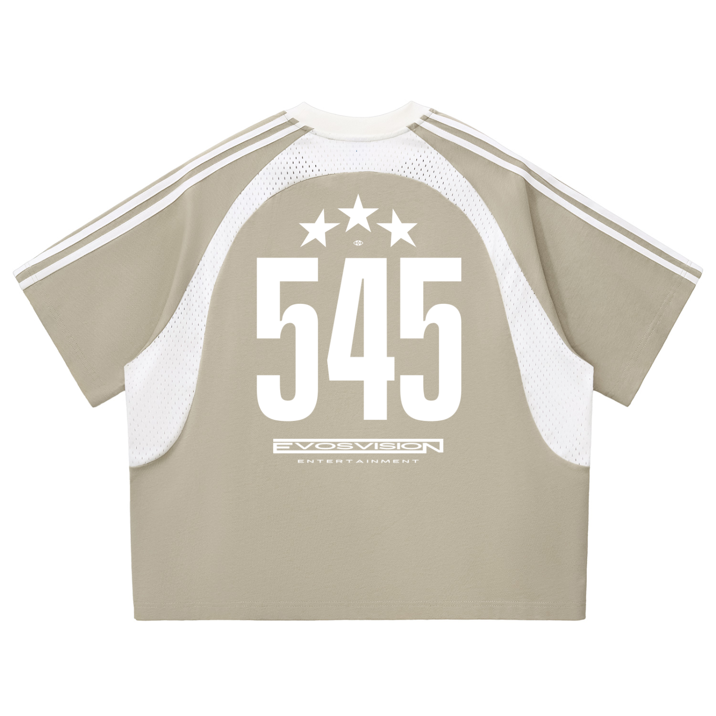 shirt,neu