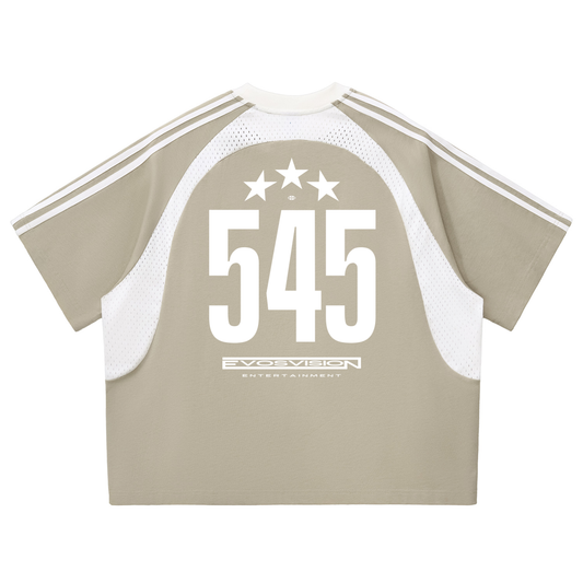 shirt,neu