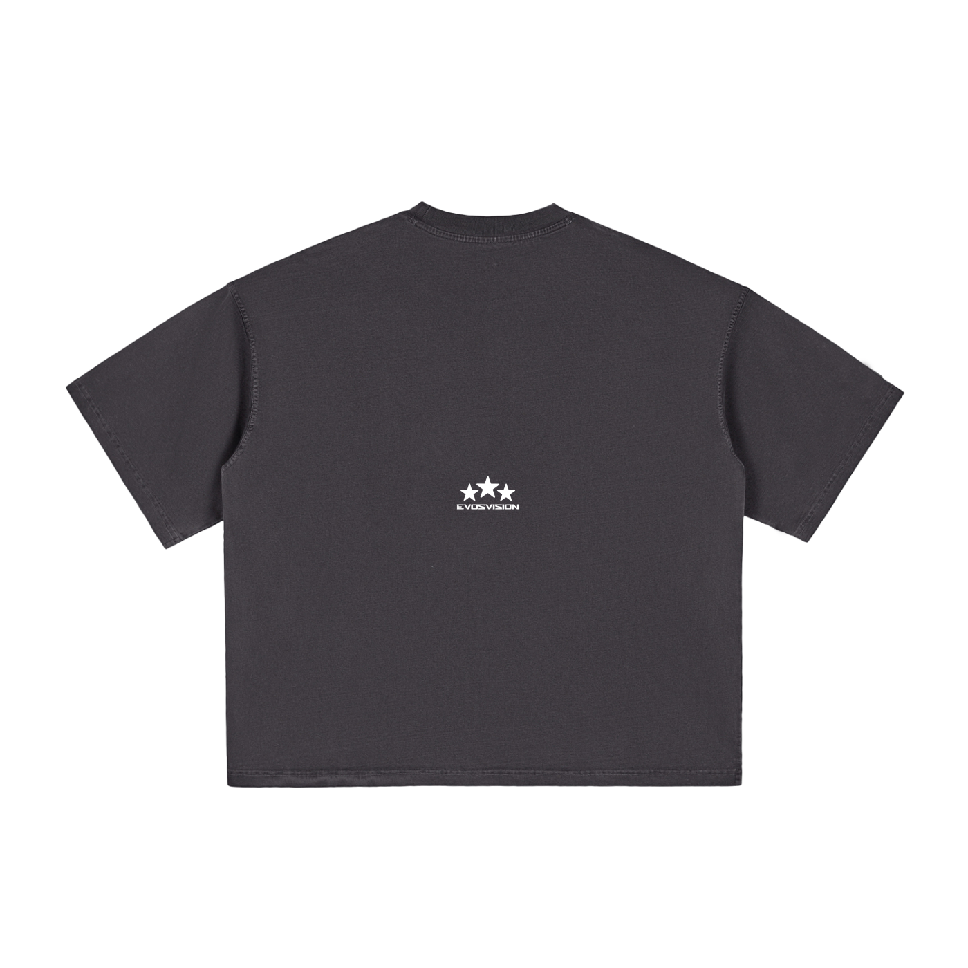 neu,shirt