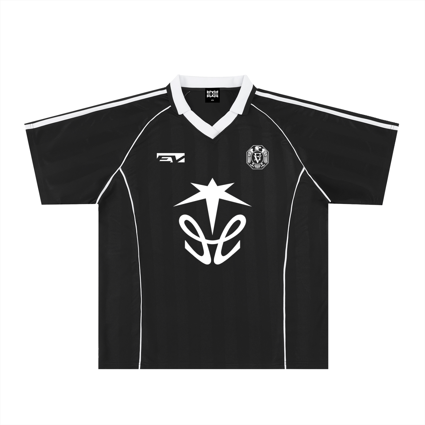 sport,shirt,neu