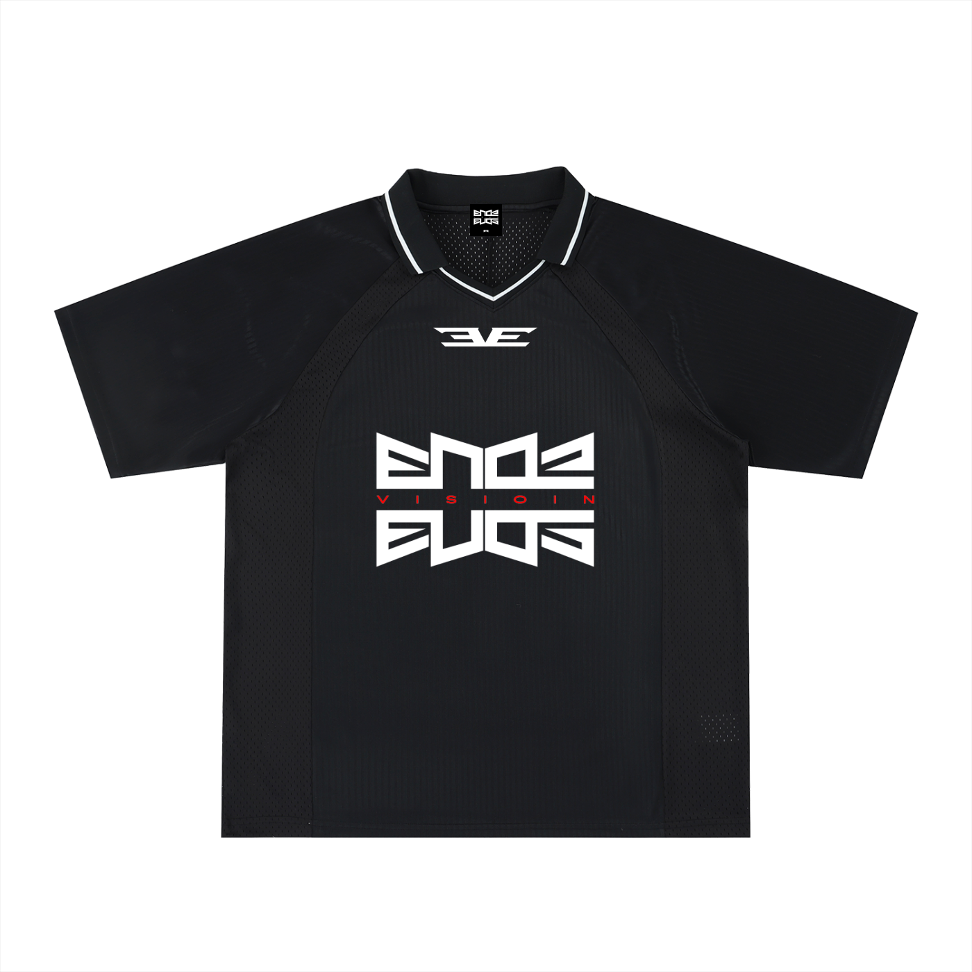 sport,shirt,neu